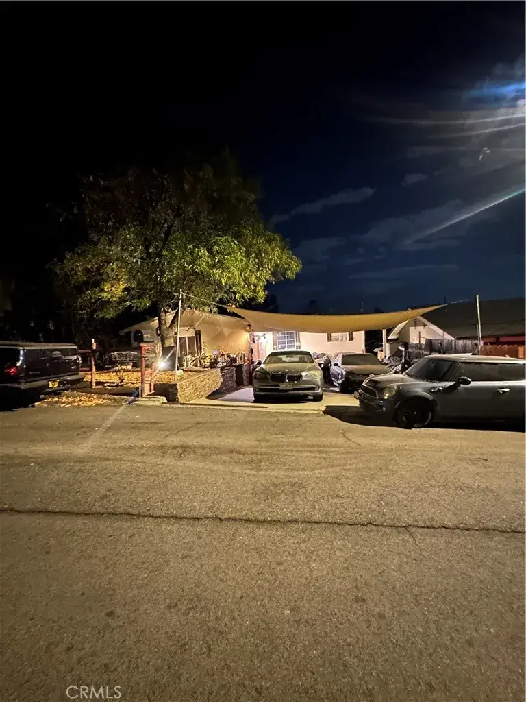 10626 Olive Grove Avenue, Sunland, CA 91040 - #1