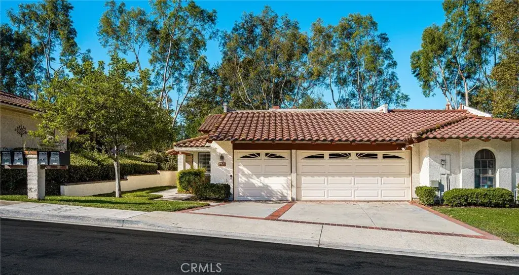 1771 Del Prado, Pomona, CA 91768 - #1