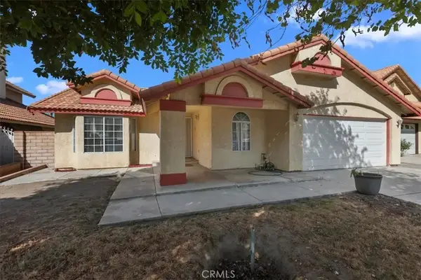 1534 Clyde Street, San Bernardino, CA 92411