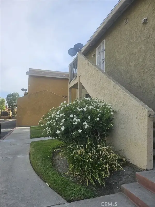 1025 N Tippecanoe Avenue, San Bernardino, CA 92410