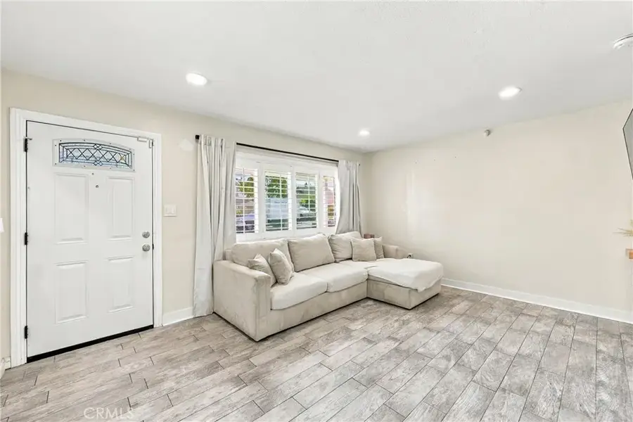 13223 Duffield, La Mirada, CA 90638 - #3