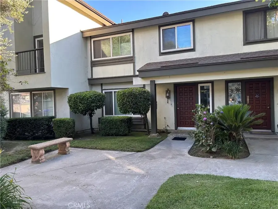 9753 Karmont, South Gate, CA 90280 - #2