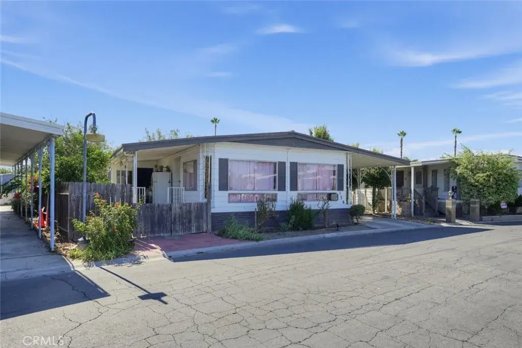 300 N Rampart #176, Orange, CA 92868 - #1
