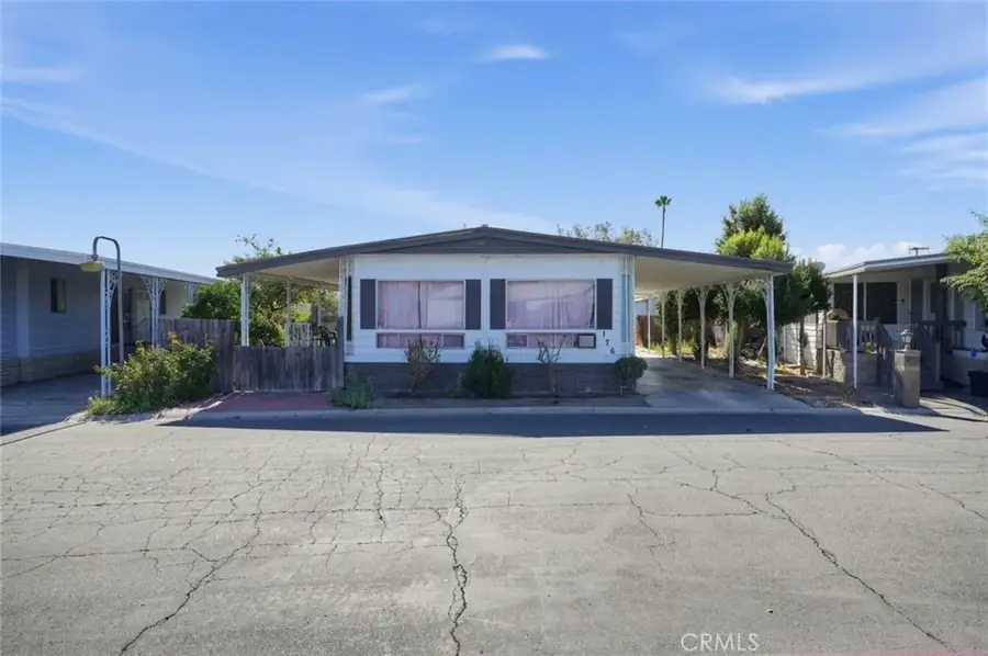 300 N Rampart #176, Orange, CA 92868 - #3