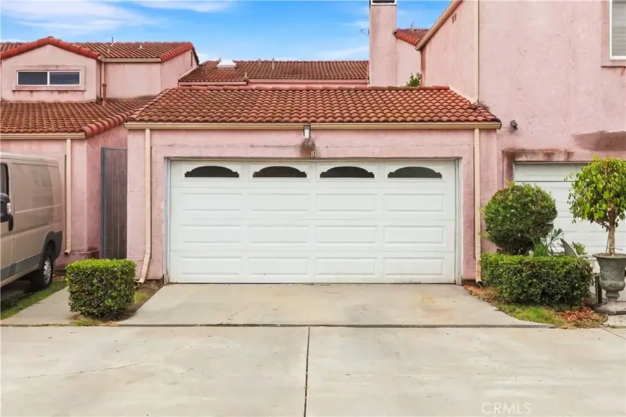 106 Racquet Club, Compton, CA 90220 - #2