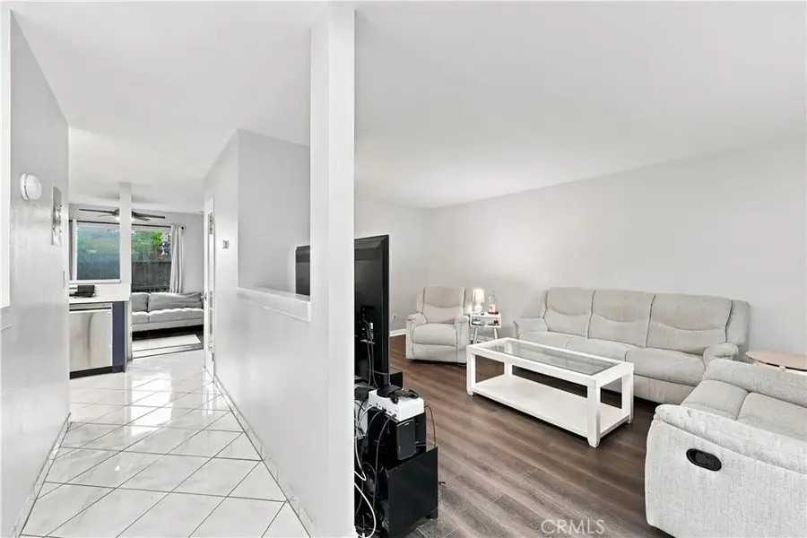 106 Racquet Club, Compton, CA 90220 - #3