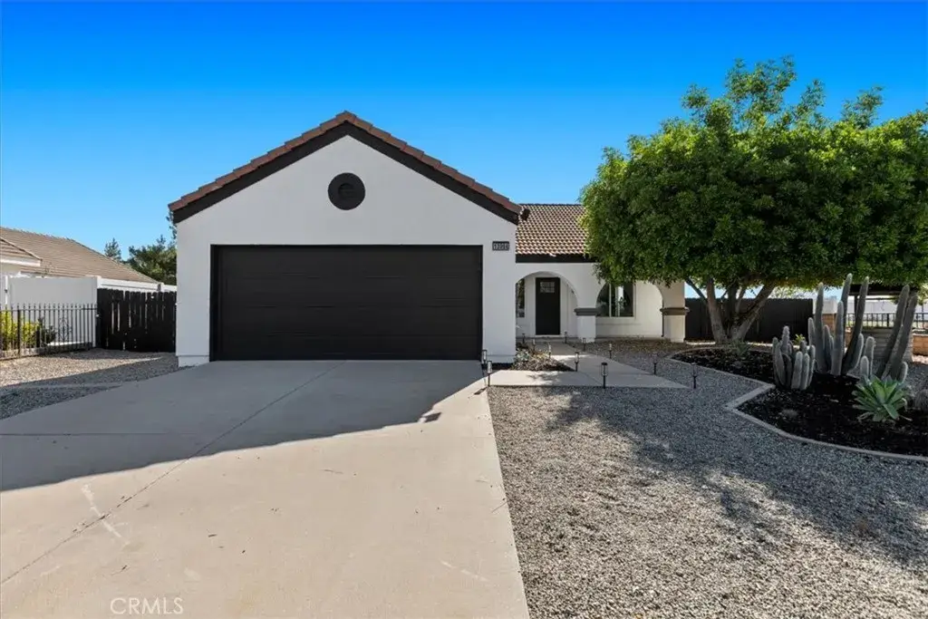 13994 Chagall Court, Moreno Valley, CA 92553 - #1