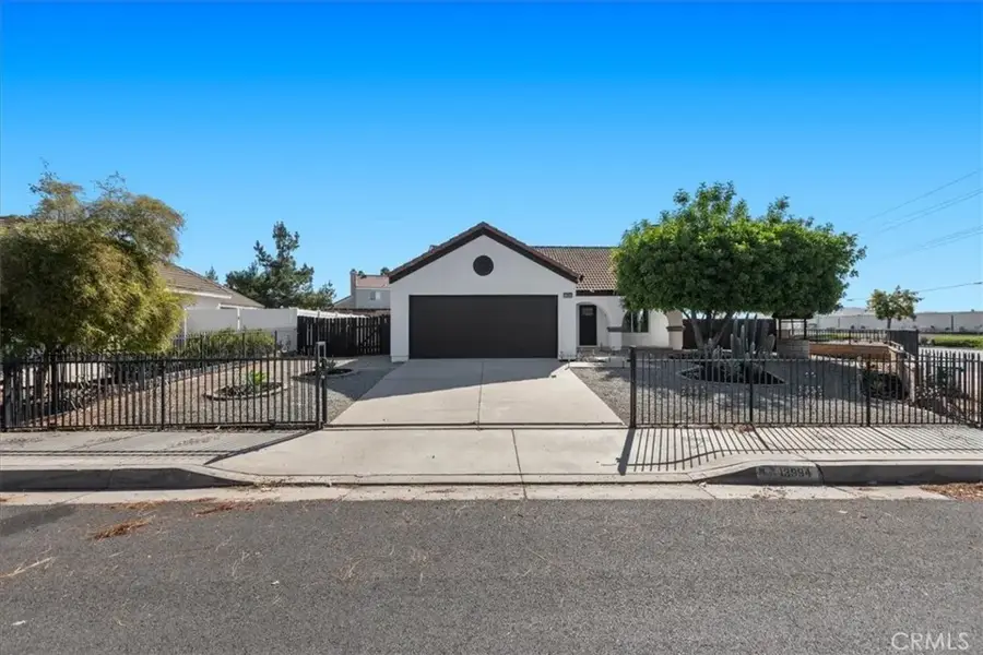 13994 Chagall Court, Moreno Valley, CA 92553 - #2