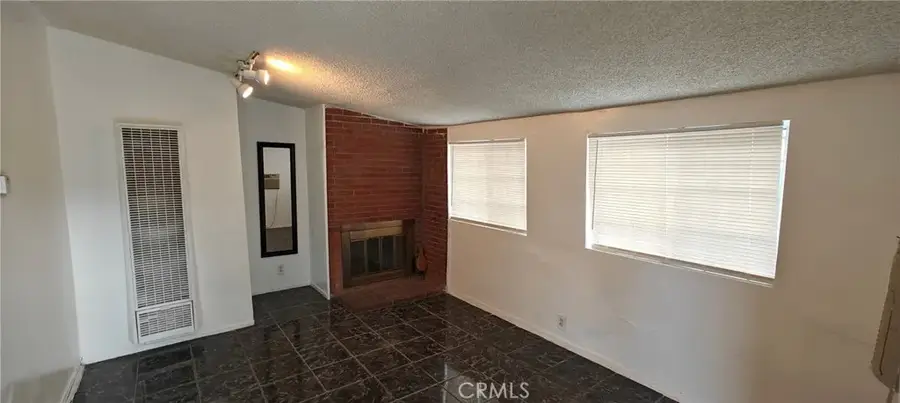 3801 Ramboz Drive, Los Angeles, CA 90063 - #2