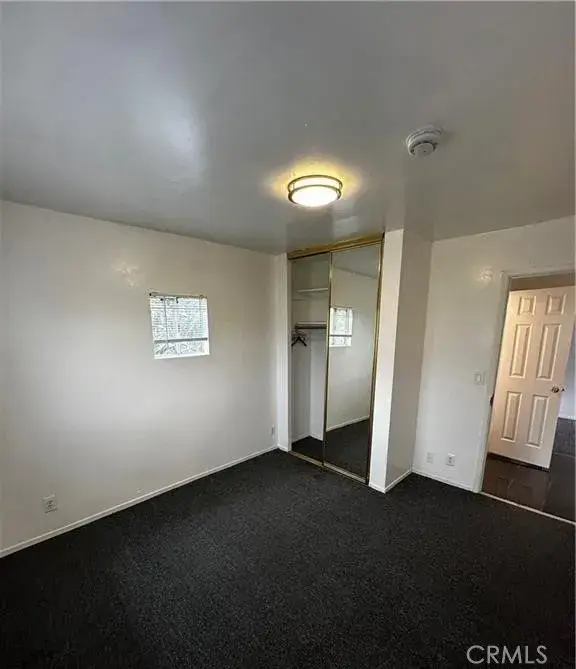 3801 Ramboz Drive, Los Angeles, CA 90063 - #3