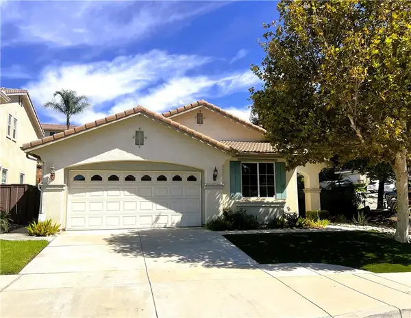 28984 River Oaks Lane, Highland, CA 92346
