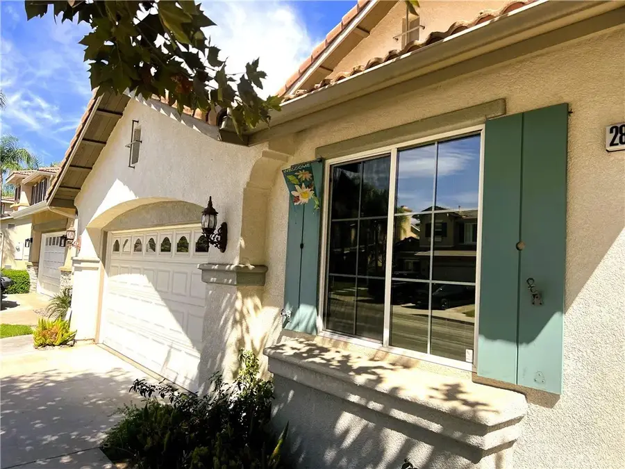 28984 River Oaks Lane, Highland, CA 92346 - #2