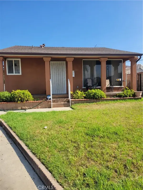 10503 Oberon Street, Whittier, CA 90606