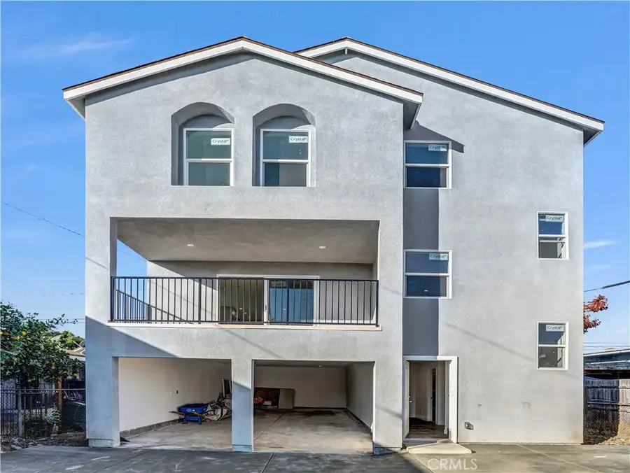 1231 S Rowan Avenue, Los Angeles, CA 90023 - #3