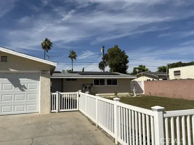 3221 E Janice, Long Beach, CA 90805 - #2