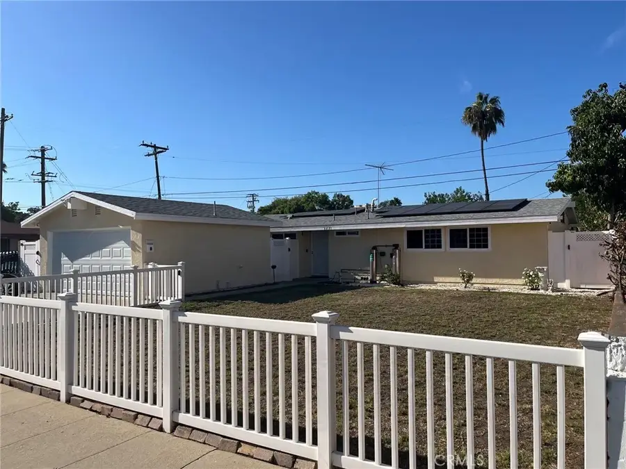 3221 E Janice, Long Beach, CA 90805 - #3
