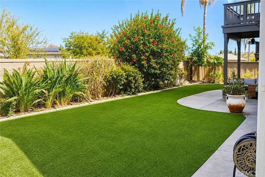 1445 Autumn Hills Dr, Chula Vista, CA 91913 - #3