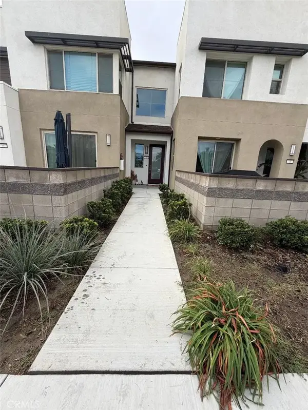 3680 E Pollock Street #5, Ontario, CA 91761