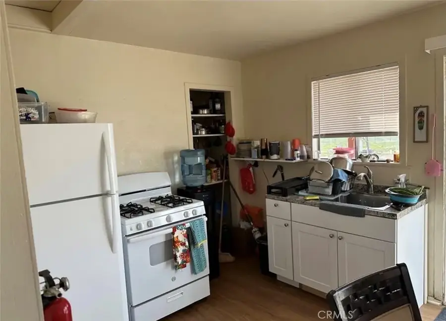 14355 Bella, Santa Margarita, CA 93453 - #3