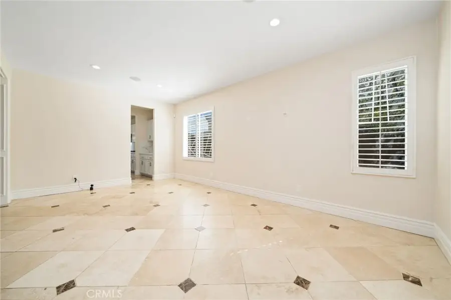 13886 Fair Meadows Court, Eastvale, CA 92880 - #3
