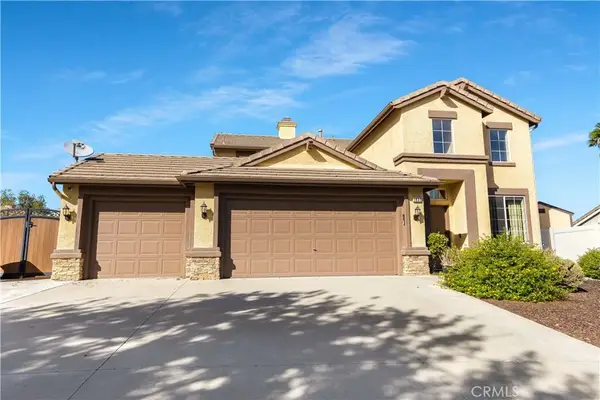 1837 Delancy, Corona, CA 92881