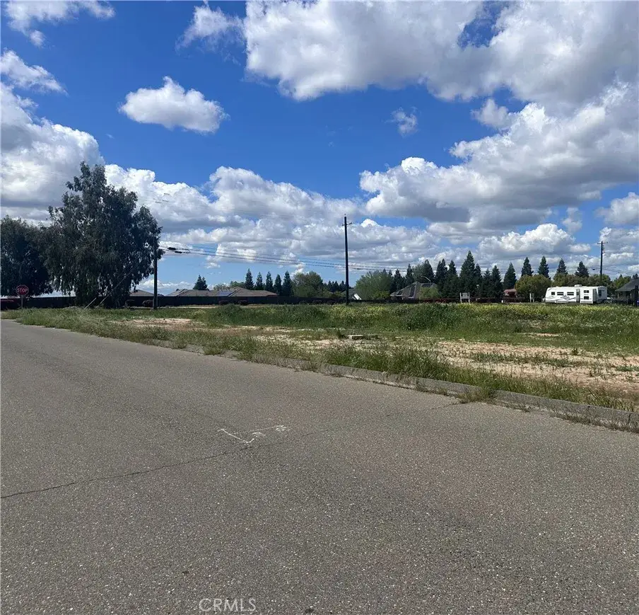 0 White Crane, Atwater, CA 95301 - #1