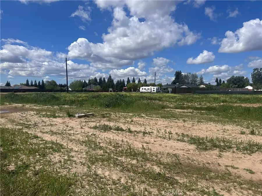 0 White Crane, Atwater, CA 95301 - #2