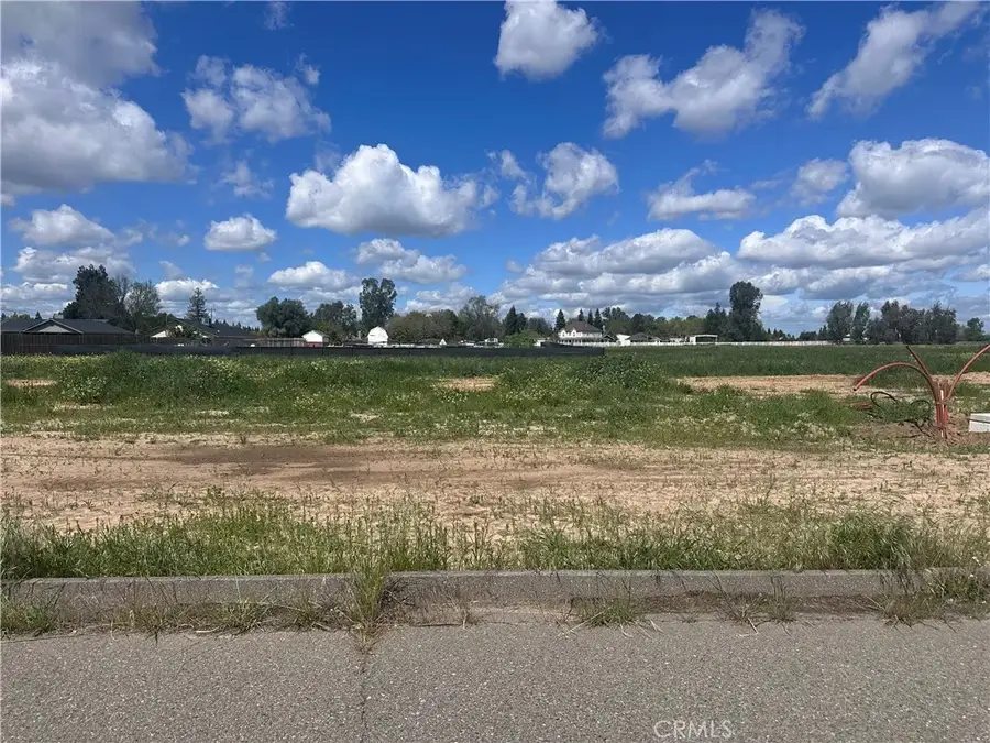 0 White Crane, Atwater, CA 95301 - #3