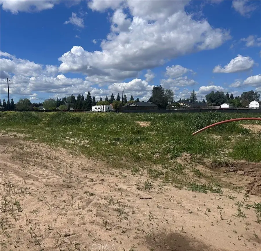 1 White Crane, Atwater, CA 95301 - Image #2