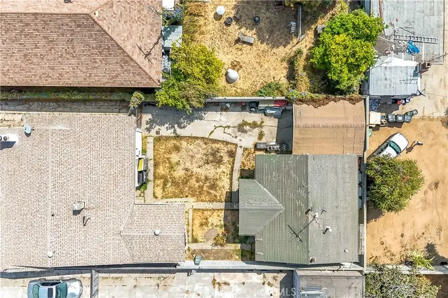 5426 La Mirada Avenue, Los Angeles, CA 90029 - Image #3