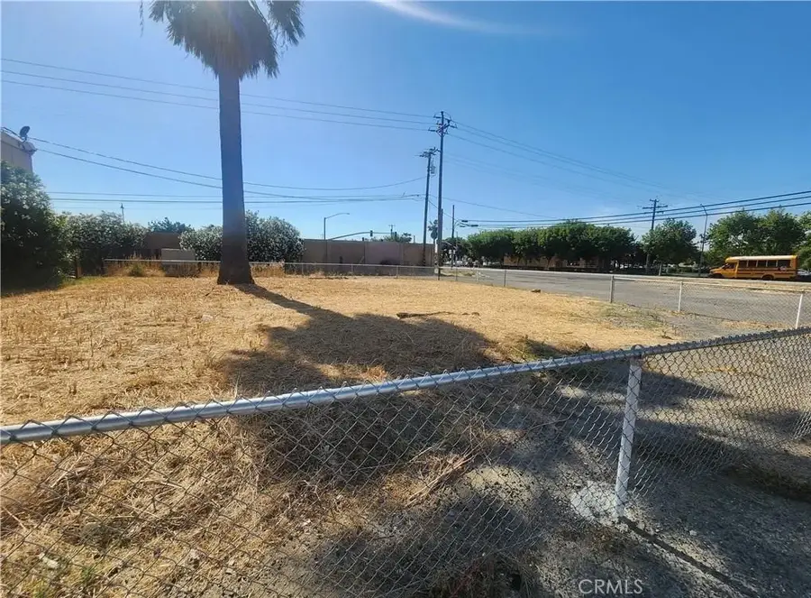2149 E Pacheco, Los Banos, CA 93635 - Image #2
