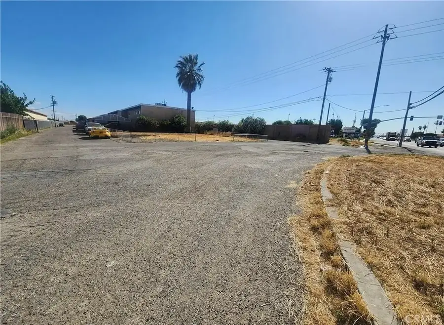 2149 E Pacheco, Los Banos, CA 93635 - Image #3