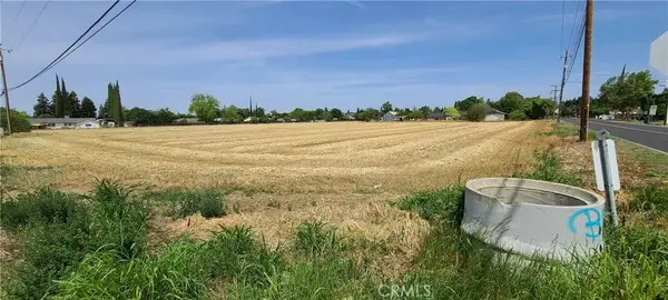 0 Stretch, Merced, CA 95340