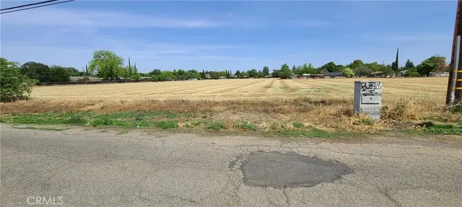 0 Stretch, Merced, CA 95340 - Image #2
