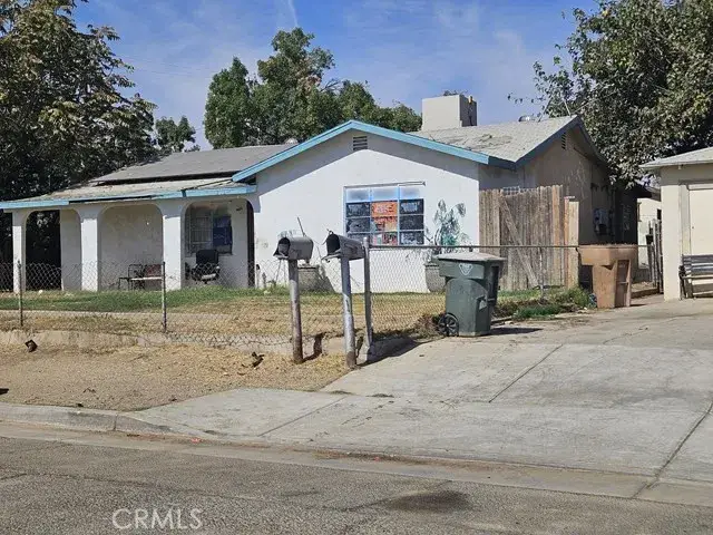 4402 Lexington Avenue, Bakersfield, CA 93306 - Image #2