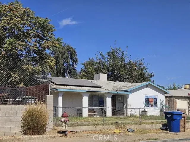 4402 Lexington Avenue, Bakersfield, CA 93306 - Image #3