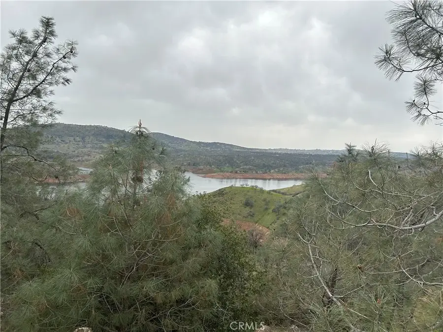 9145 Hunters Valley, La Grange, CA 95329 - Image #3