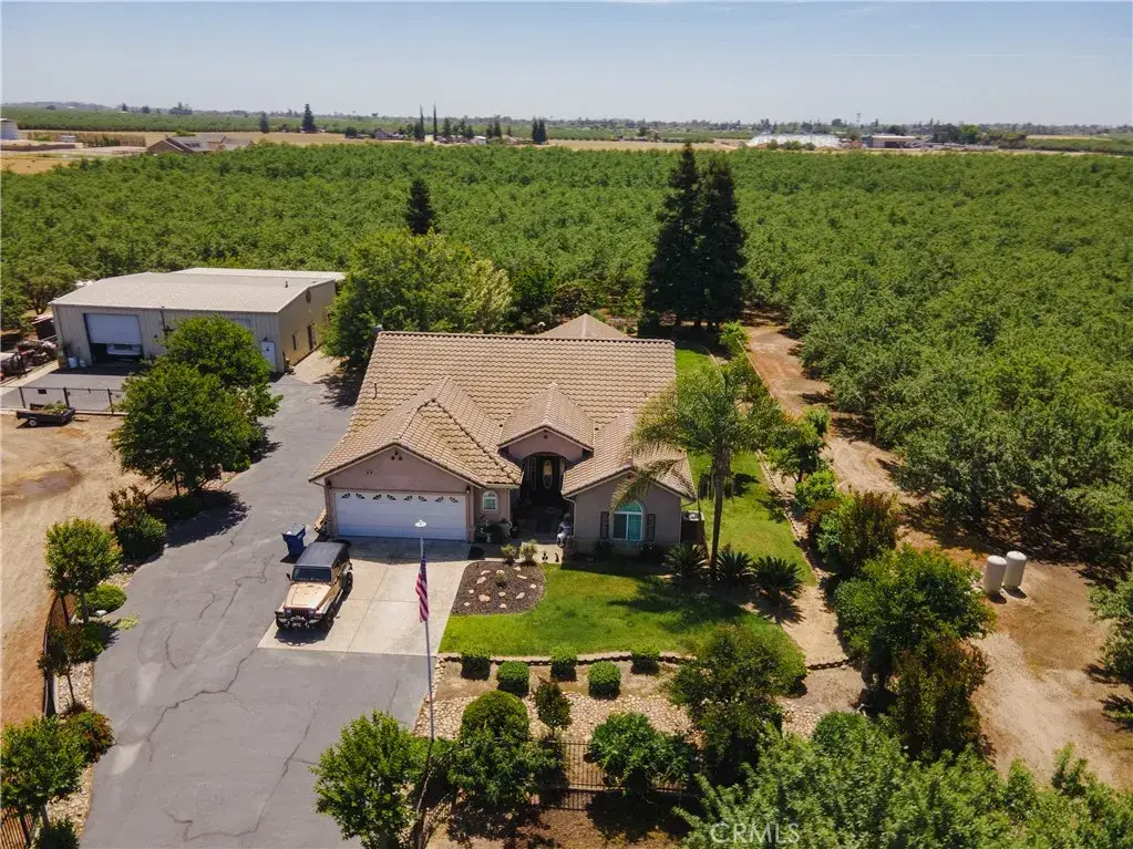 6839 Mercedes Avenue, Winton, CA 95388 - Image #1