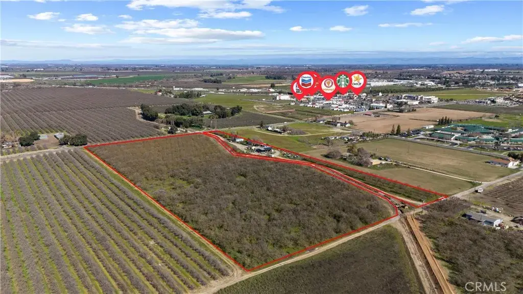 14127 Vinewood, Livingston, CA 95334 - Image #1