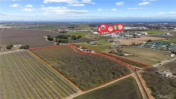 14127 Vinewood, Livingston, CA 95334