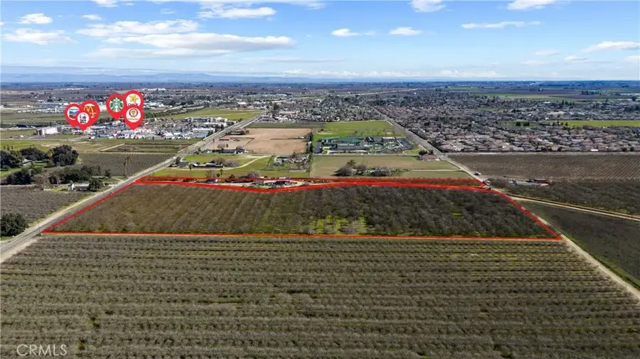 14127 Vinewood, Livingston, CA 95334 - Image #2