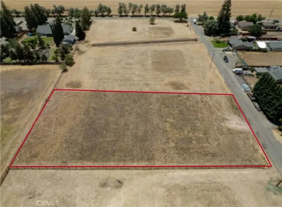 0 Myrtle, Merced, CA 95340 - Image #3