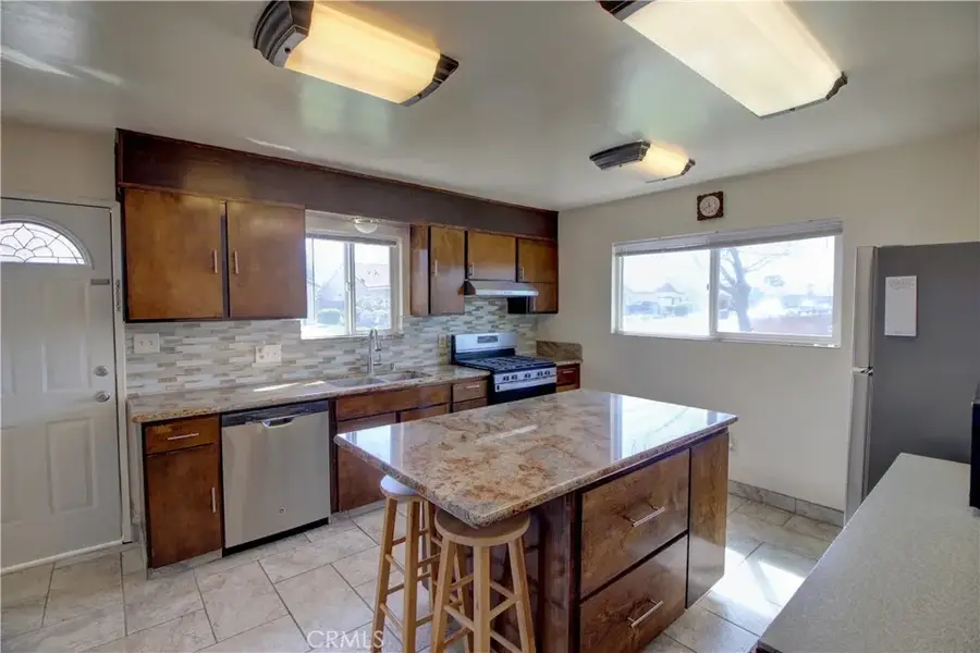 450 Orange Avenue, Los Banos, CA 93635 - Image #3