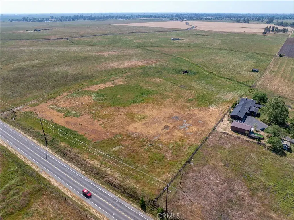 0 Bellevue, Merced, CA 95348 - Image #1