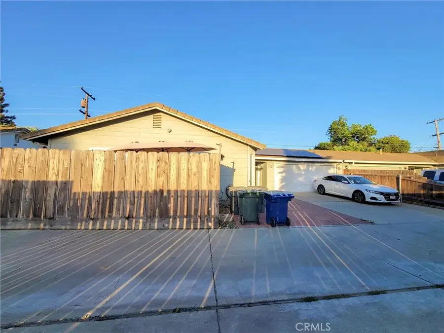 1485 Hansen Avenue, Merced, CA 95340 - Image #2