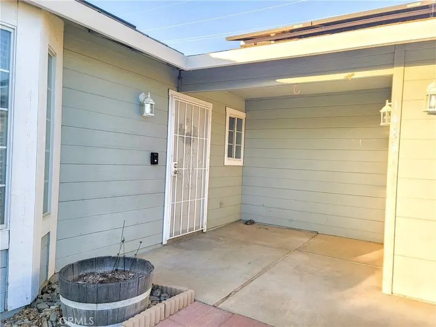 1485 Hansen Avenue, Merced, CA 95340 - Image #3
