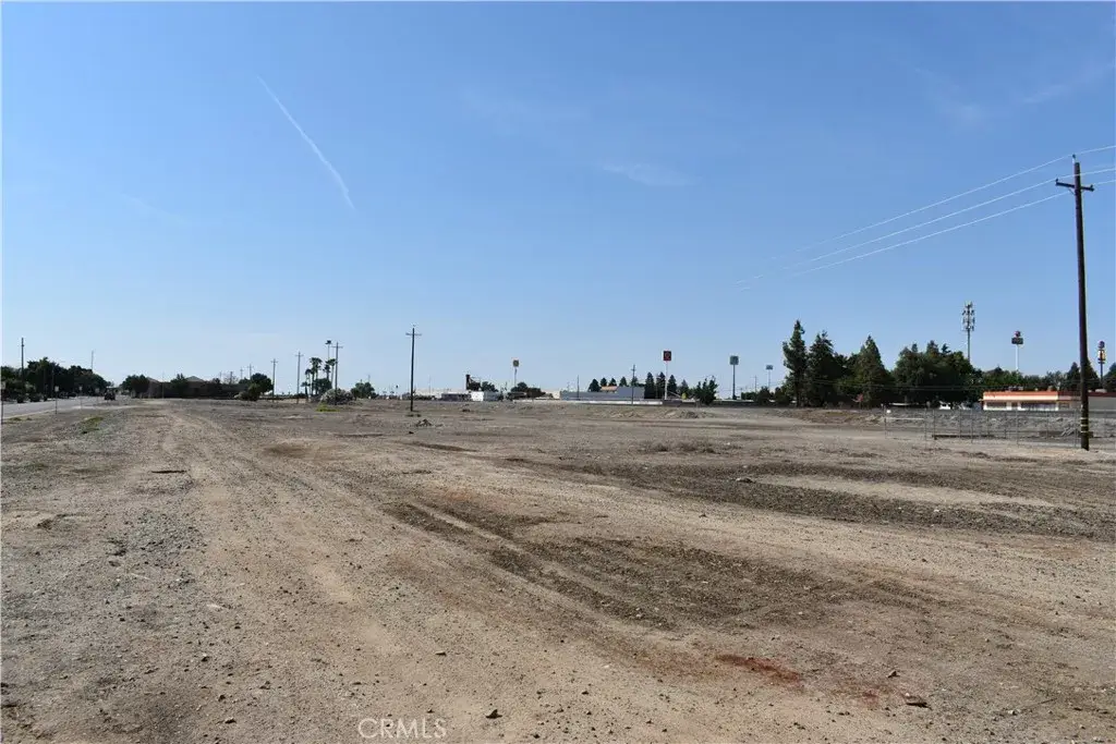 430 Front, Chowchilla, CA 93610 - Image #1