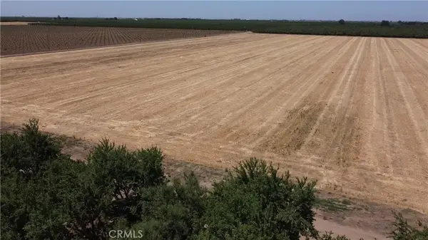 8729 Mariposa, Le Grand, CA 95333