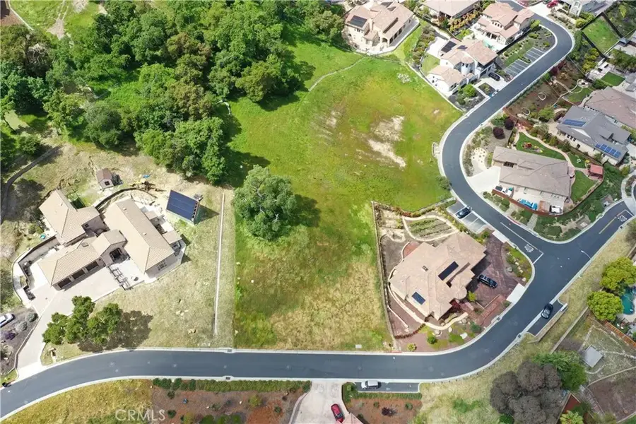 1810 Carob, Gilroy, CA 95020 - Image #3