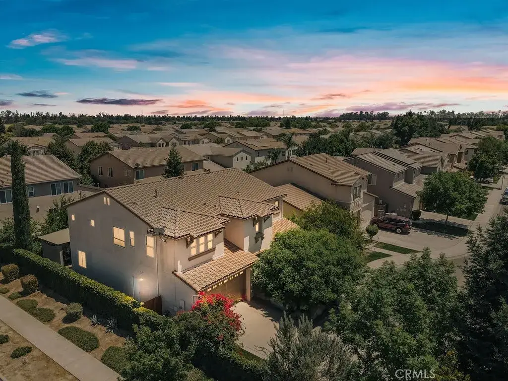 4096 Toulon Court, Merced, CA 95348 - Image #1